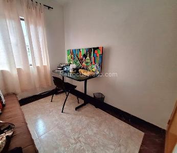 Casa de 4 alcobas en venta en Belen, Medellín, 150 m² · foto 10 de 13