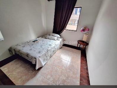 Casa de 4 alcobas en venta en Belen, Medellín, 150 m² · foto 11 de 13