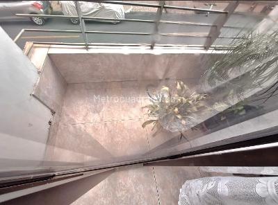 Casa de 4 alcobas en venta en Belen, Medellín, 150 m² · foto 12 de 13