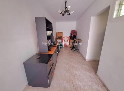 Casa de 4 alcobas en venta en Belen, Medellín, 150 m² · foto 13 de 13