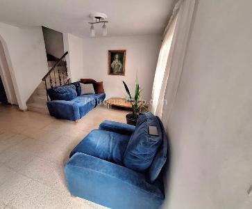 Casa de 4 alcobas en venta en Belen, Medellín, 150 m² · foto 2 de 13