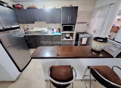 Casa de 4 alcobas en venta en Belen, Medellín, 150 m² · foto 5 de 13