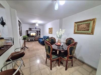 Casa de 4 alcobas en venta en Belen, Medellín, 150 m² · foto 6 de 13