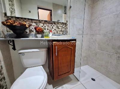 Casa de 4 alcobas en venta en Belen, Medellín, 150 m² · foto 7 de 13