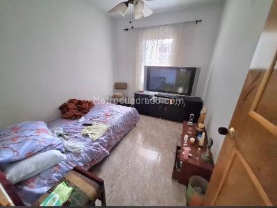 Casa de 4 alcobas en venta en Belen, Medellín, 150 m² · foto 8 de 13