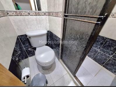 Casa de 4 alcobas en venta en Belen, Medellín, 150 m² · foto 9 de 13