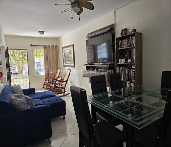 Casa de 4 alcobas en venta en Lucero, Barranquilla, 162 m² · foto 3 de 20