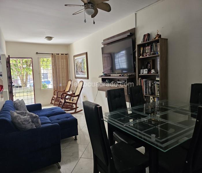 Casa – Barranquilla - Vista 4