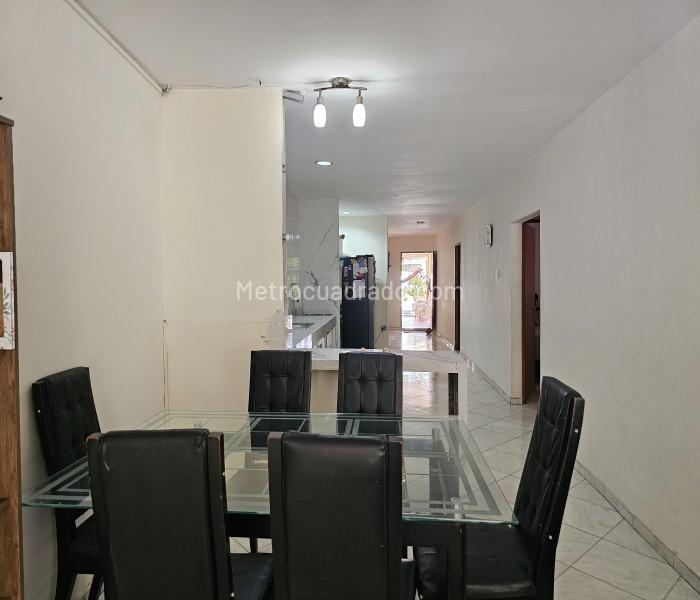 Casa – Barranquilla - Vista 5