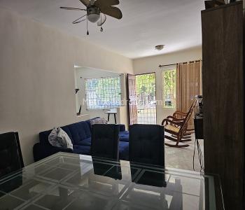 Casa de 4 alcobas en venta en Lucero, Barranquilla, 162 m² · foto 5 de 20