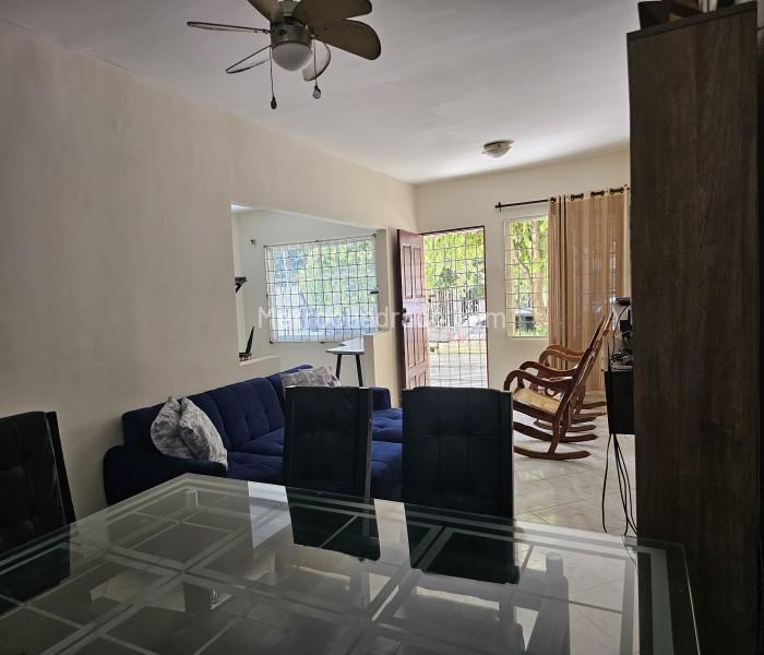 Casa – Barranquilla - Más