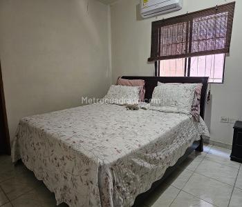 Casa de 4 alcobas en venta en Lucero, Barranquilla, 162 m² · foto 10 de 20