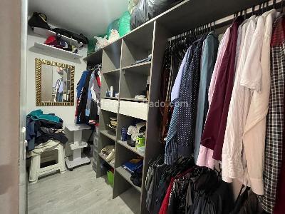 Apartamento de 3 alcobas en venta en San German, Medellín, 74 m² · foto 7 de 20