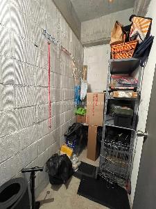 Apartamento de 3 alcobas en venta en San German, Medellín, 74 m² · foto 8 de 20