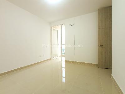 Apartamento en venta en Santa Isabel, Cali · foto 10 de 18