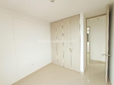 Apartamento en venta en Santa Isabel, Cali · foto 11 de 18