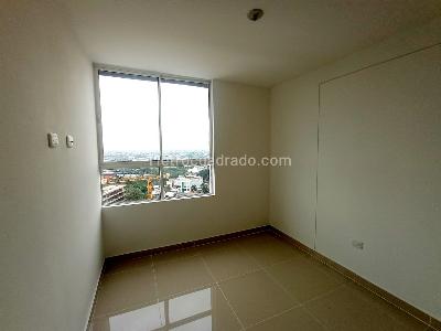 Apartamento en venta en Santa Isabel, Cali · foto 13 de 18