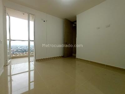 Apartamento en venta en Santa Isabel, Cali · foto 14 de 18