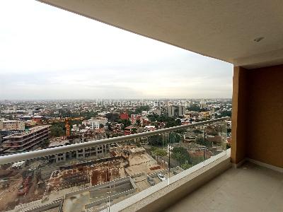 Apartamento en venta en Santa Isabel, Cali · foto 2 de 18