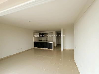 Apartamento en venta en Santa Isabel, Cali · foto 5 de 18