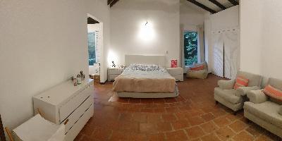 Casa de 4 alcobas en venta en Cristo Rey, Cali, 386 m² · foto 10 de 15