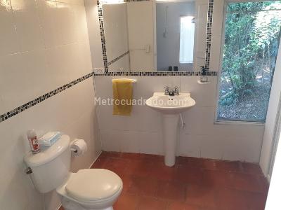 Casa de 4 alcobas en venta en Cristo Rey, Cali, 386 m² · foto 12 de 15