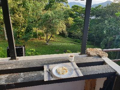 Casa de 4 alcobas en venta en Cristo Rey, Cali, 386 m² · foto 13 de 15