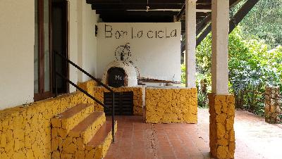 Casa de 4 alcobas en venta en Cristo Rey, Cali, 386 m² · foto 14 de 15
