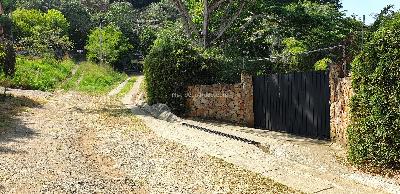 Casa de 4 alcobas en venta en Cristo Rey, Cali, 386 m² · foto 15 de 15