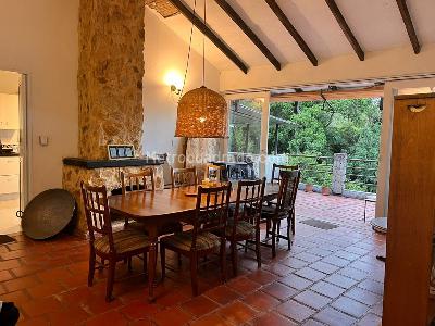 Casa de 4 alcobas en venta en Cristo Rey, Cali, 386 m² · foto 3 de 15