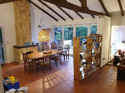 Casa de 4 alcobas en venta en Cristo Rey, Cali, 386 m² · foto 4 de 15