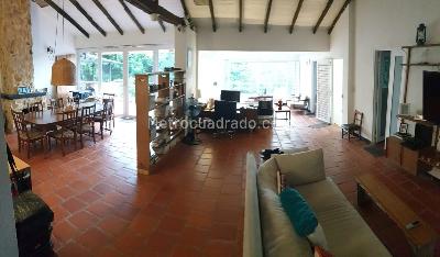 Casa de 4 alcobas en venta en Cristo Rey, Cali, 386 m² · foto 5 de 15