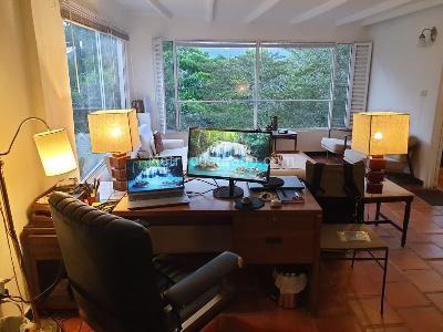 Casa de 4 alcobas en venta en Cristo Rey, Cali, 386 m² · foto 6 de 15