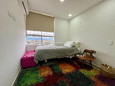 Apartamento en venta en Santa Isabel, Cali · foto 11 de 12