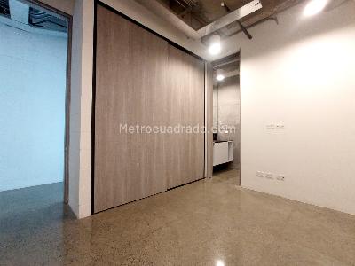 Apartamento de 3 alcobas en venta en Bellavista, Cali, 196 m² · foto 10 de 20