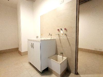 Apartamento de 3 alcobas en venta en Bellavista, Cali, 196 m² · foto 11 de 20