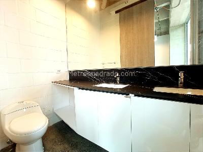 Apartamento de 3 alcobas en venta en Bellavista, Cali, 196 m² · foto 13 de 20