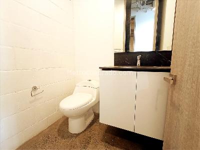 Apartamento de 3 alcobas en venta en Bellavista, Cali, 196 m² · foto 14 de 20