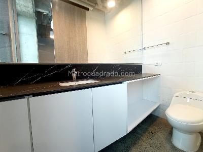 Apartamento de 3 alcobas en venta en Bellavista, Cali, 196 m² · foto 16 de 20