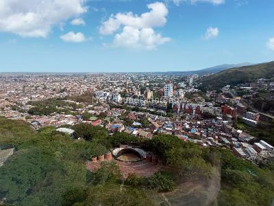 Apartamento de 3 alcobas en venta en Bellavista, Cali, 196 m² · foto 18 de 20