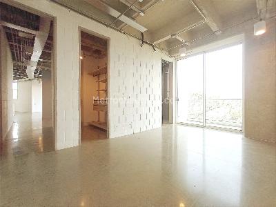 Apartamento de 3 alcobas en venta en Bellavista, Cali, 196 m² · foto 4 de 20
