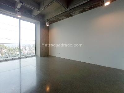 Apartamento de 3 alcobas en venta en Bellavista, Cali, 196 m² · foto 5 de 20