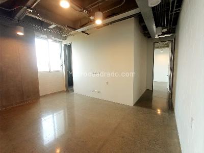 Apartamento de 3 alcobas en venta en Bellavista, Cali, 196 m² · foto 6 de 20