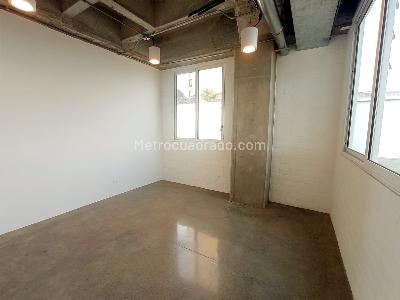 Apartamento de 3 alcobas en venta en Bellavista, Cali, 196 m² · foto 7 de 20
