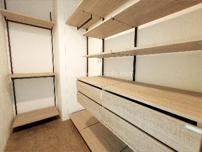 Apartamento de 3 alcobas en venta en Bellavista, Cali, 196 m² · foto 8 de 20