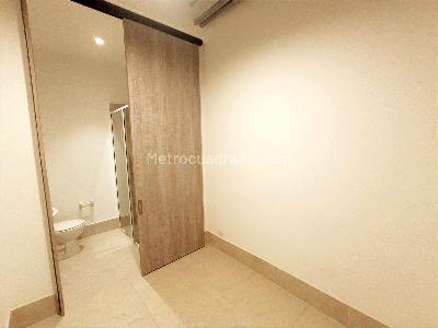 Apartamento de 3 alcobas en venta en Bellavista, Cali, 196 m² · foto 9 de 20