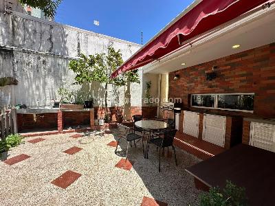 Casa en venta en Ciudad Jardin, Barranquilla · foto 3 de 20