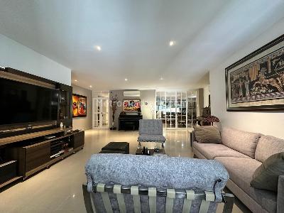 Casa en venta en Ciudad Jardin, Barranquilla · foto 5 de 20
