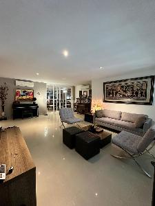 Casa en venta en Ciudad Jardin, Barranquilla · foto 6 de 20