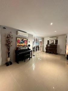 Casa en venta en Ciudad Jardin, Barranquilla · foto 7 de 20